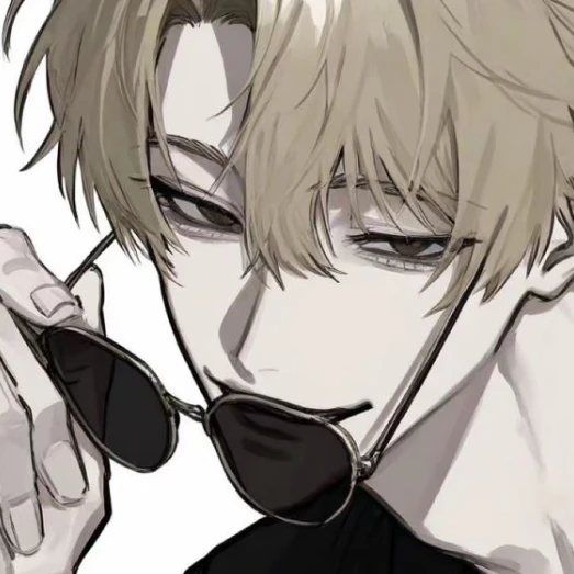 翔