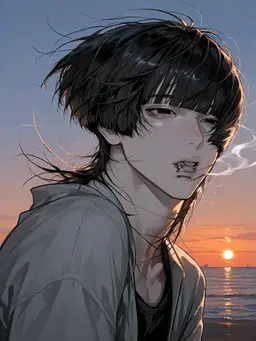 Profile image of 린네