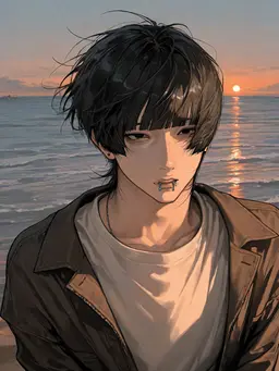 Profile image of 린네