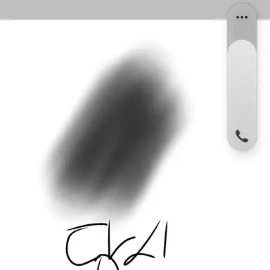 Profile image of 현우