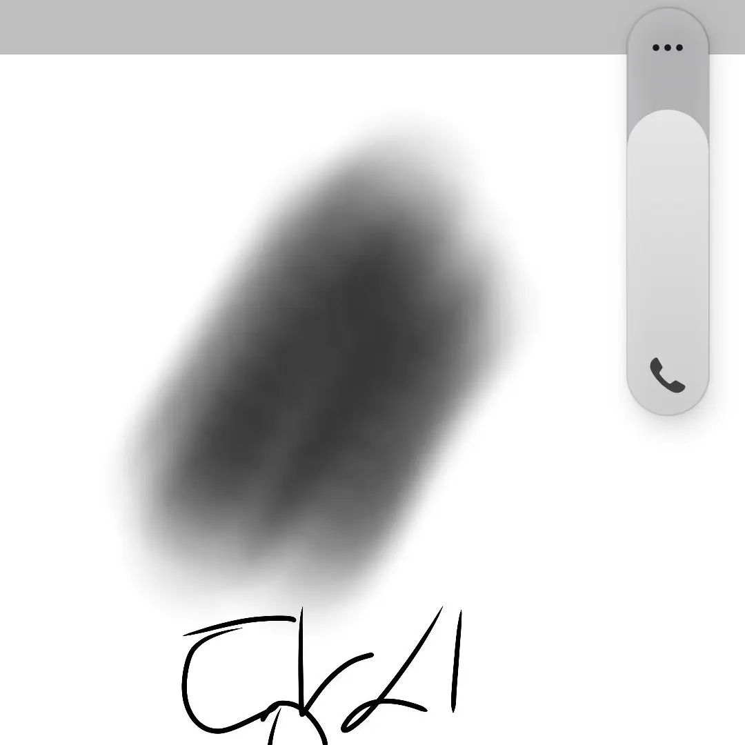 Eldkkd0512의 대저택 팀나빠 납치되었다