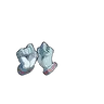 Profile image of 葉隠透
