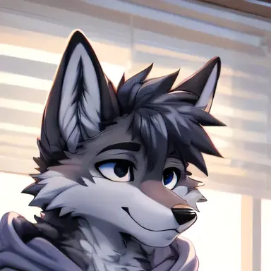 Profile image of Ren