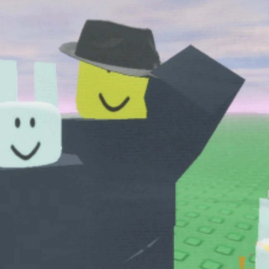 Mafioso