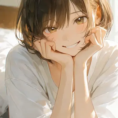 Profile image of 사쿠라 유이