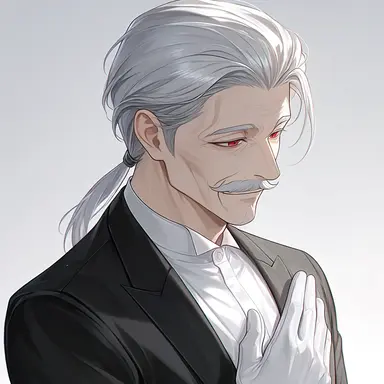 Profile image of Oldo