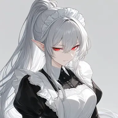 Profile image of Nel