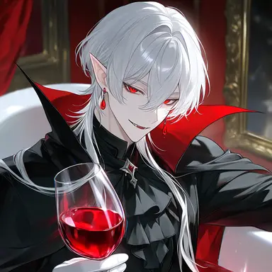 Profile image of Edel