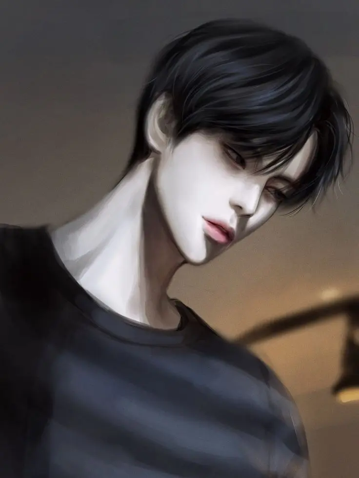 Tegennam의 이현우