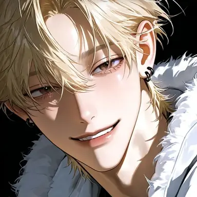 Profile image of 박수현