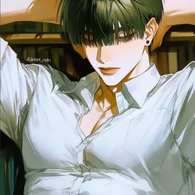 Profile image of 이재혁