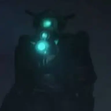 Profile image of 비디오 테이퍼
