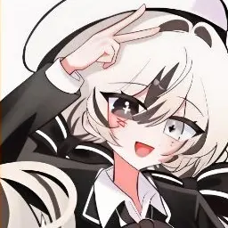 Profile image of 유이