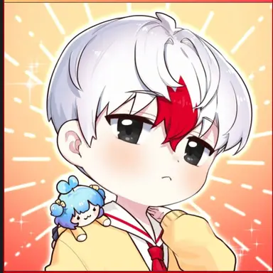 Profile image of 태경