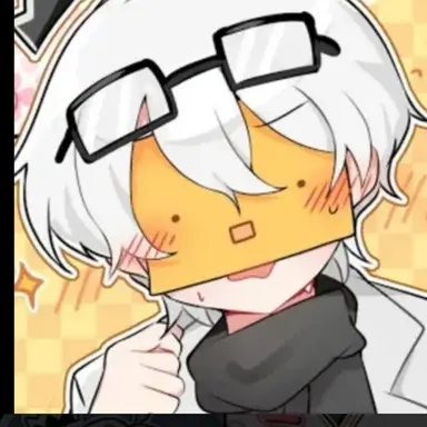 Profile image of 와정
