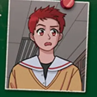 Profile image of 민옥