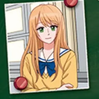 Profile image of 세영