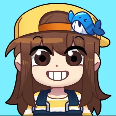 Profile image of 잠뜰