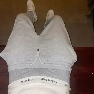 CustomFife0650의 Mateo