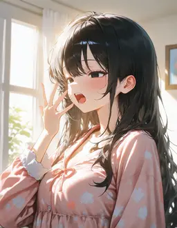 Profile image of イ・チェミン