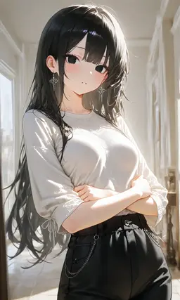 Profile image of イ・チェミン