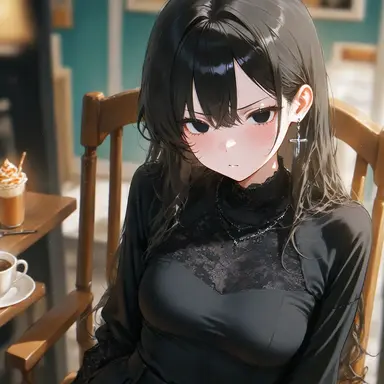 Profile image of イ・チェミン