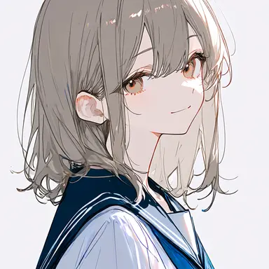 Profile image of 莉央