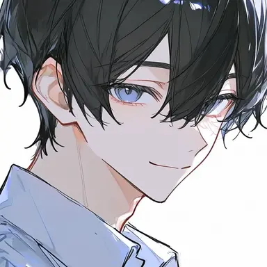 Profile image of 湊斗