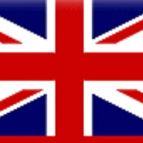 Profile image of 大英帝国