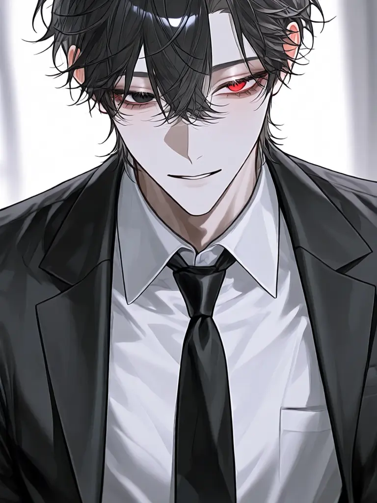 Koto_1110의 後輩がウザすぎる