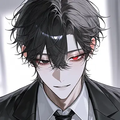 Profile image of 暁月