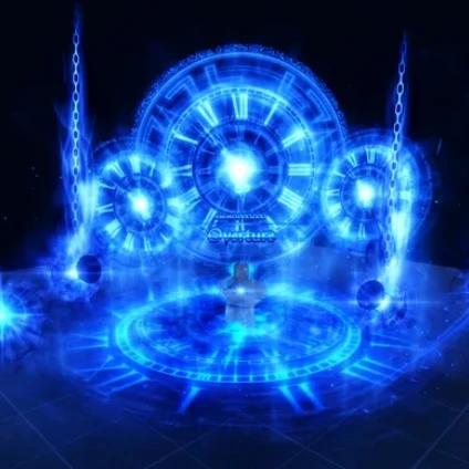 Overture
