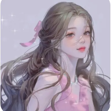 Profile image of 유저