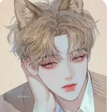 Profile image of 김서윤