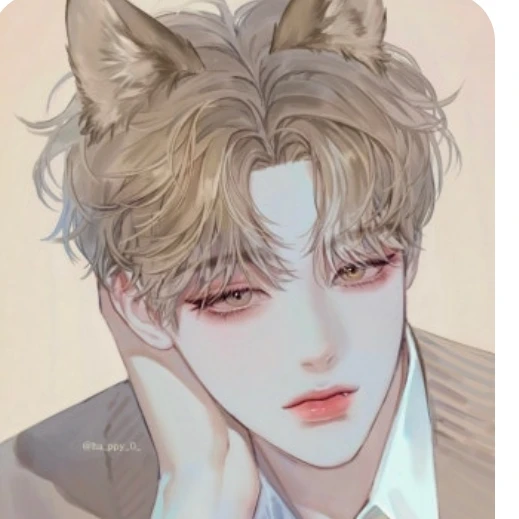 김서윤