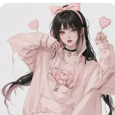 Profile image of 김여우