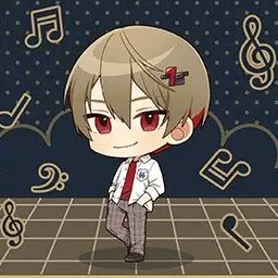Profile image of 暇なつ