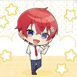 Profile image of こえ