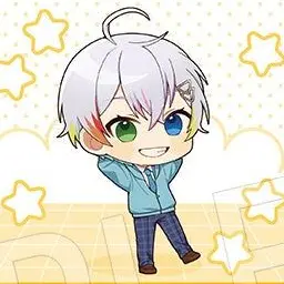 Profile image of れる