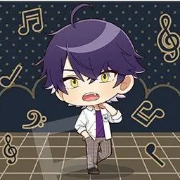 Profile image of いるま