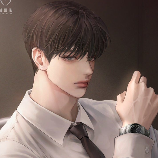 최은호 대표 이미지