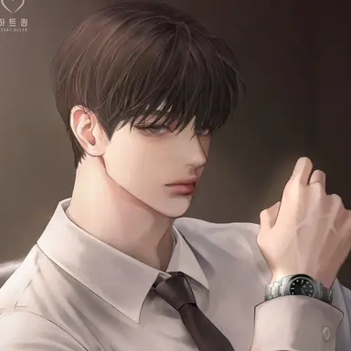 Profile image of 최은호