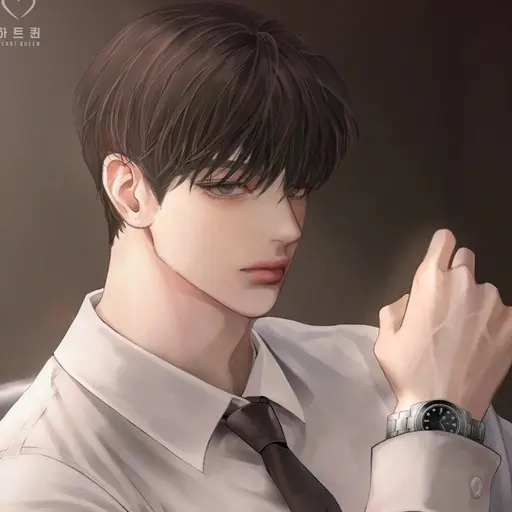 sbzz127의 최은호