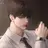 최은호