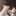 최은호