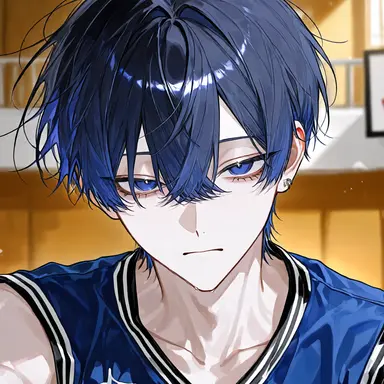 Profile image of 효마