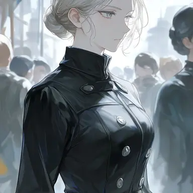 Profile image of Thessaly