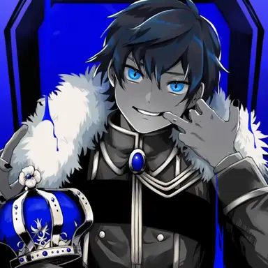 Profile image of なおきり