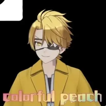 Profile image of たっつん