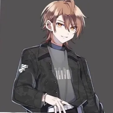 Profile image of うり